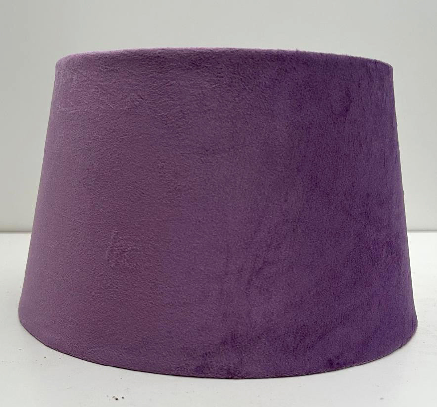 Lampenkamp "Soft Shade"