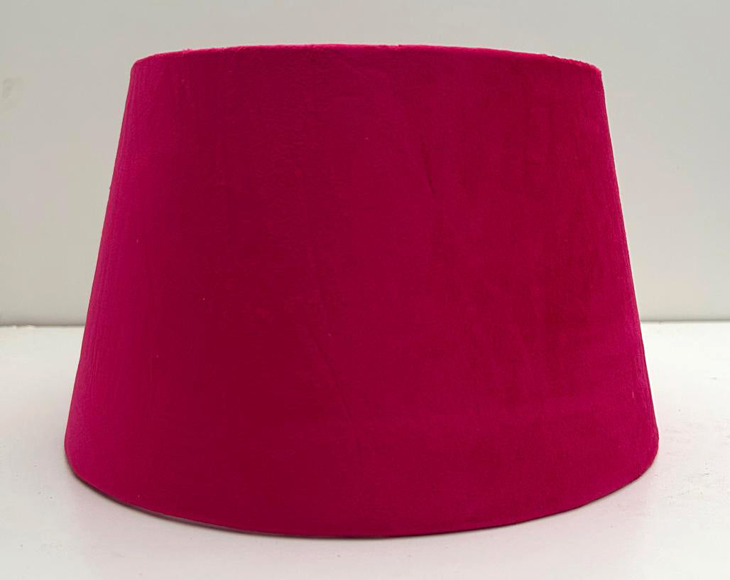 Lampenkamp "Soft Shade"