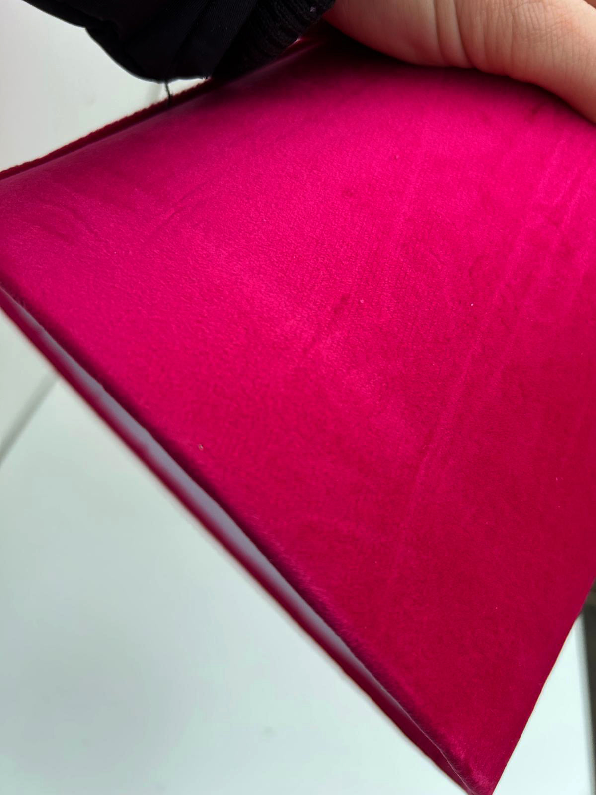 Lampenkamp "Soft Shade"