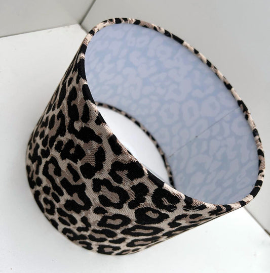 Lampenkap "Spotted Charm"